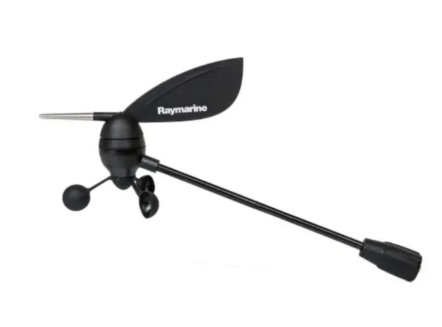skysat362910