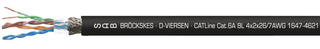 skysat370504