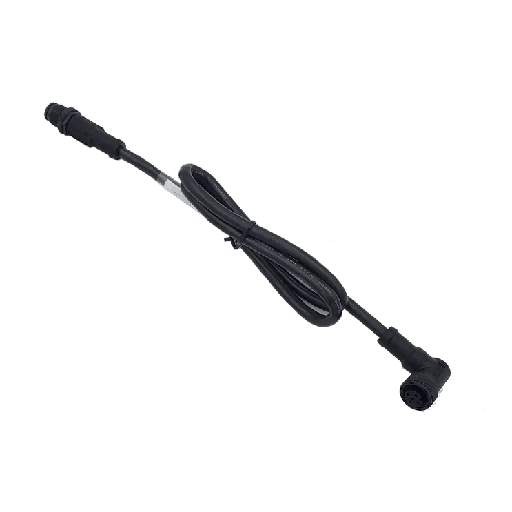 skysat370560
