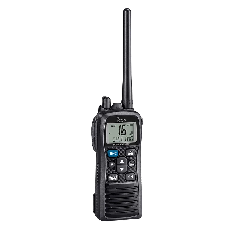 skysat371191