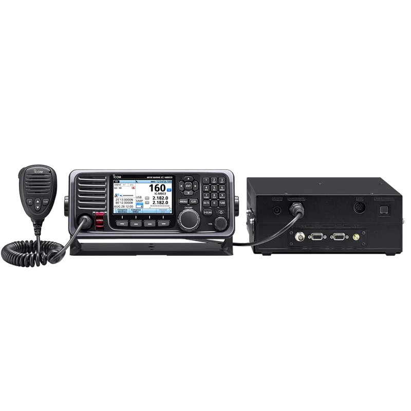 skysat371504