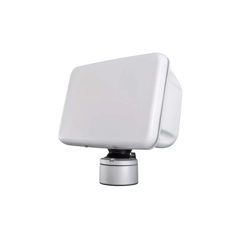 skysat372169