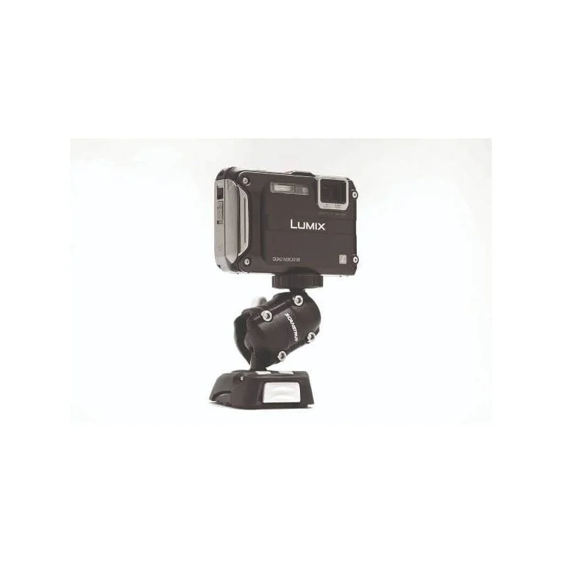 skysat372381