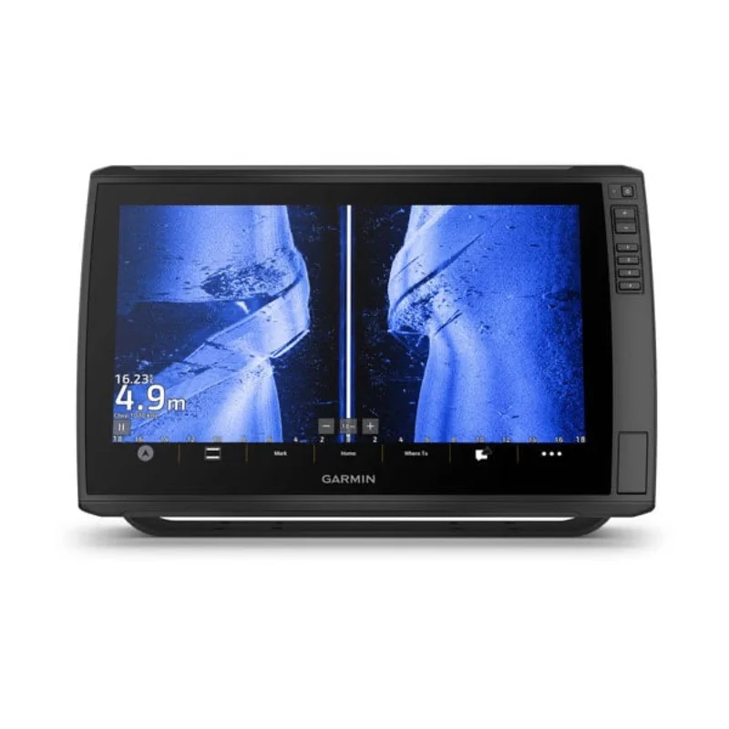 skysat380300