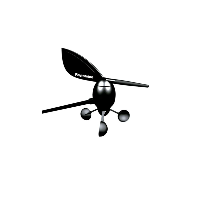 skysat383524