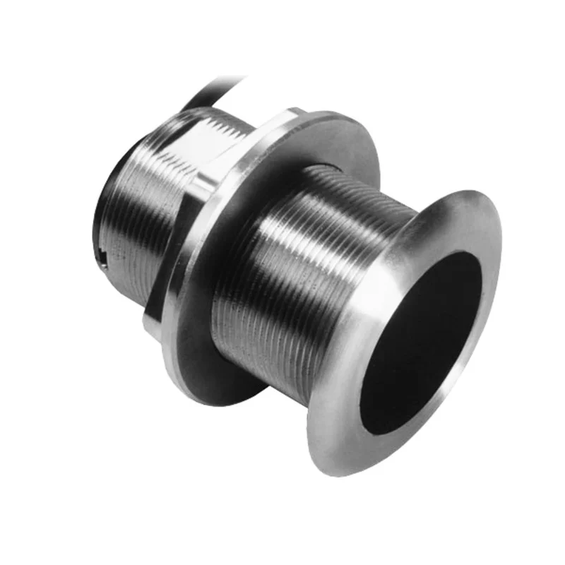 skysat384401