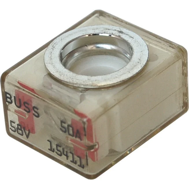 skysat386589