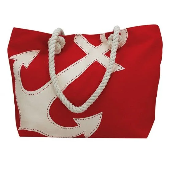 sma-nautic428351