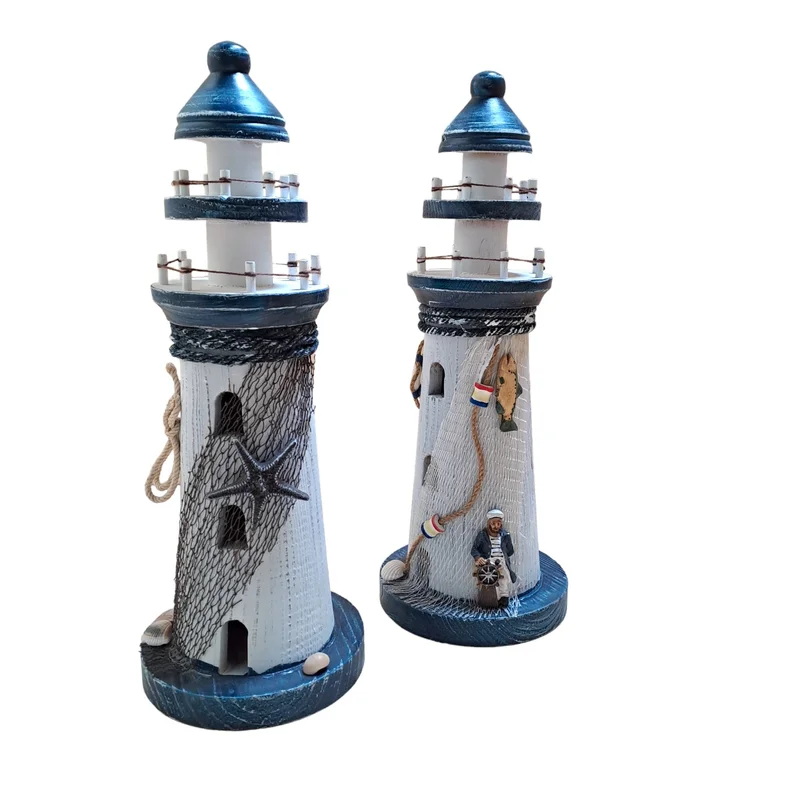 sma-nautic428484