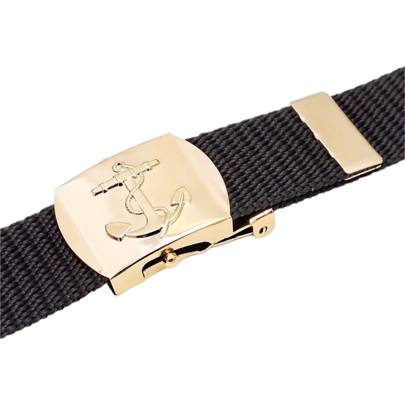 sma-nautic429196