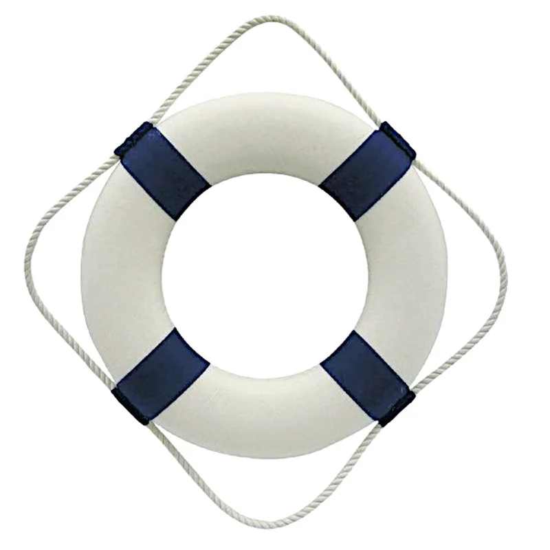 sma-nautic429935