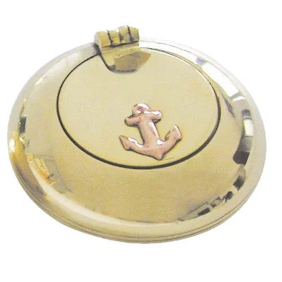 sma-nautic430412