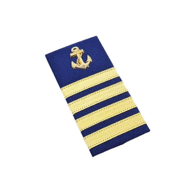sma-nautic431379