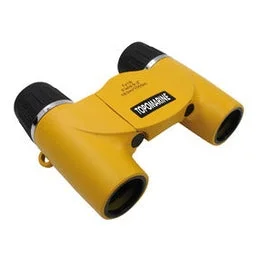 sma-nautic434171