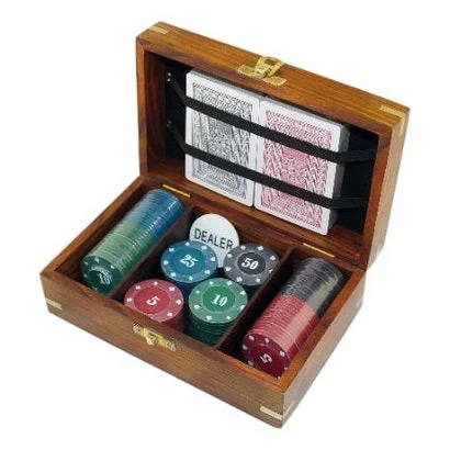 sma-nautic434558