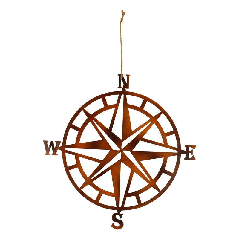 sma-nautic434839