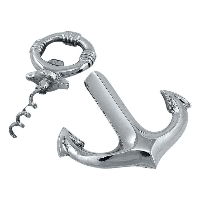 sma-nautic435836