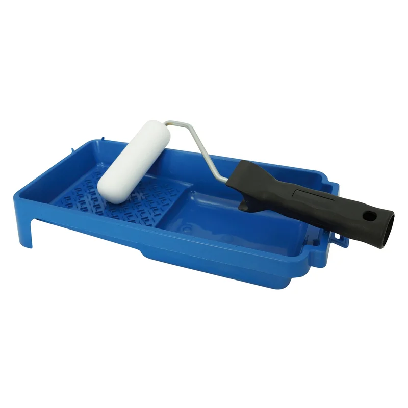 sma-nautic436735
