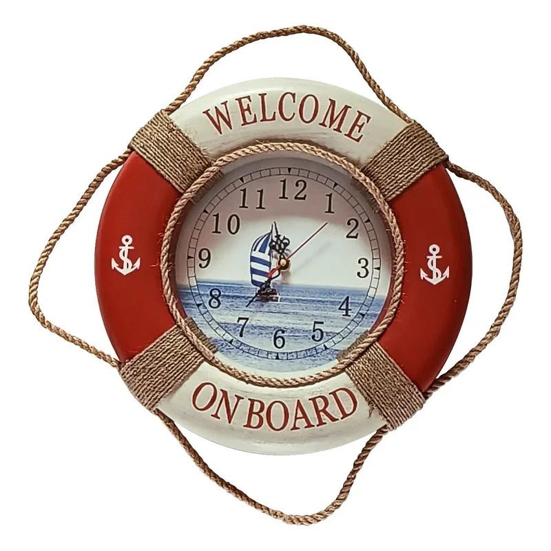 sma-nautic437382