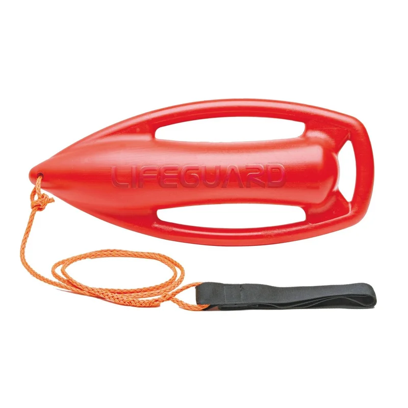sma-nautic437783
