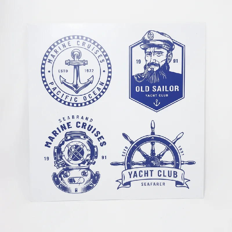 sma-nautic438195