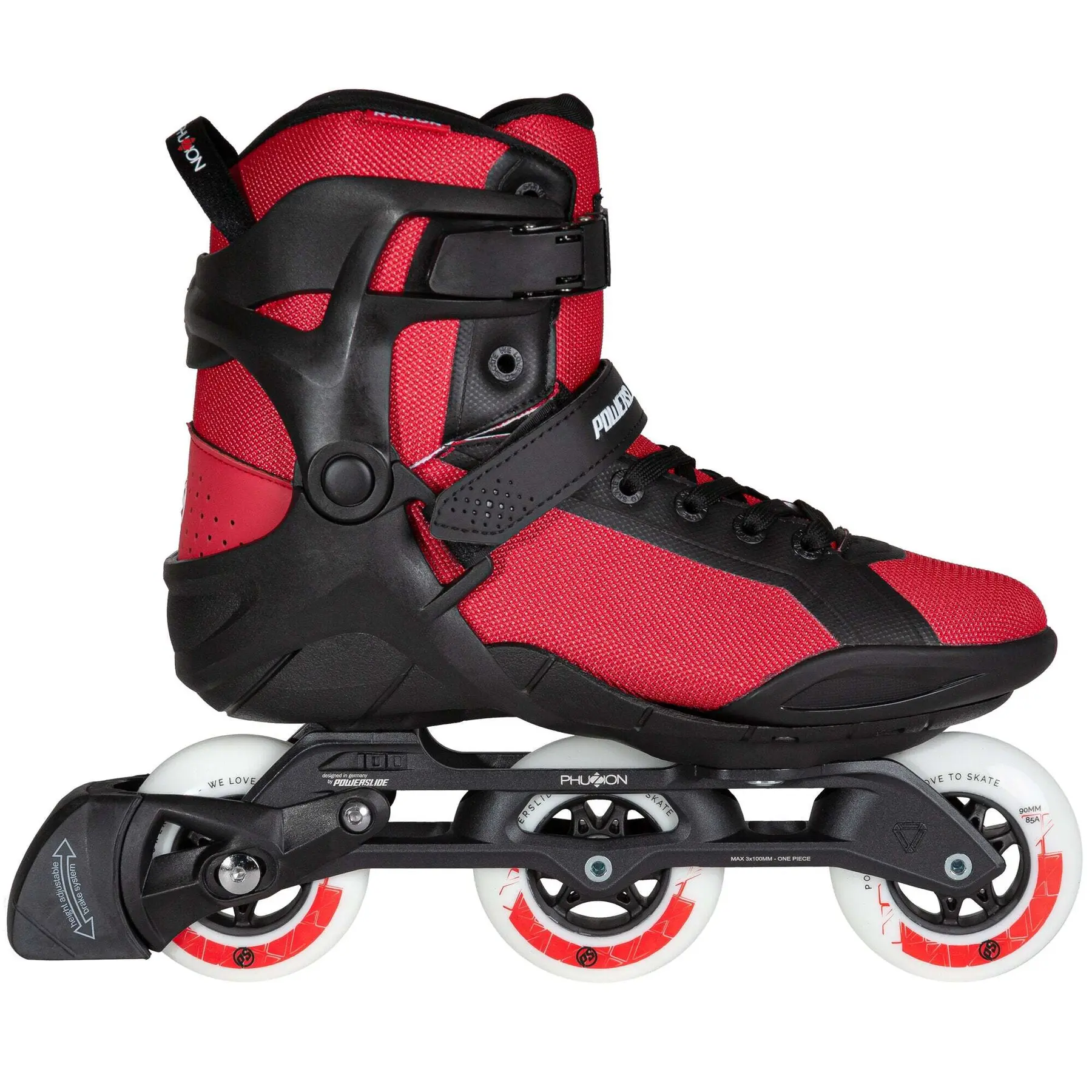 sportisgood1001543