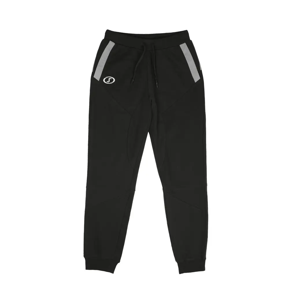 sportisgood1001662