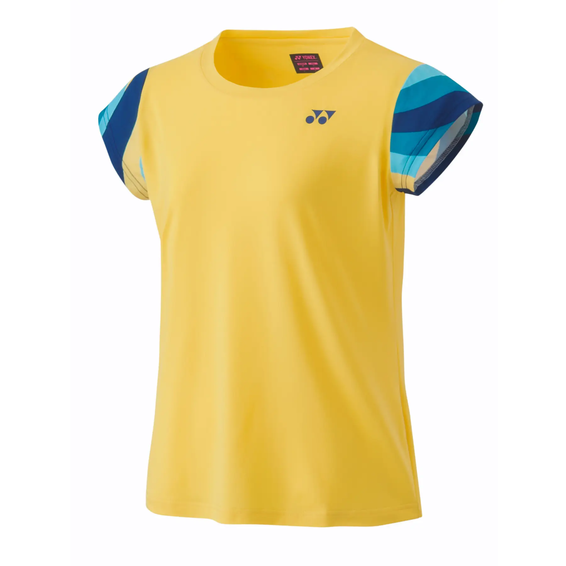 sportisgood1003339