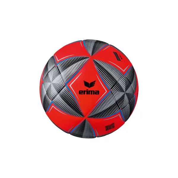 sportisgood1004821