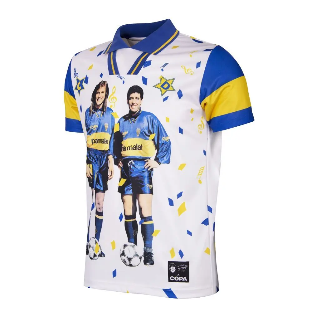sportisgood1006947