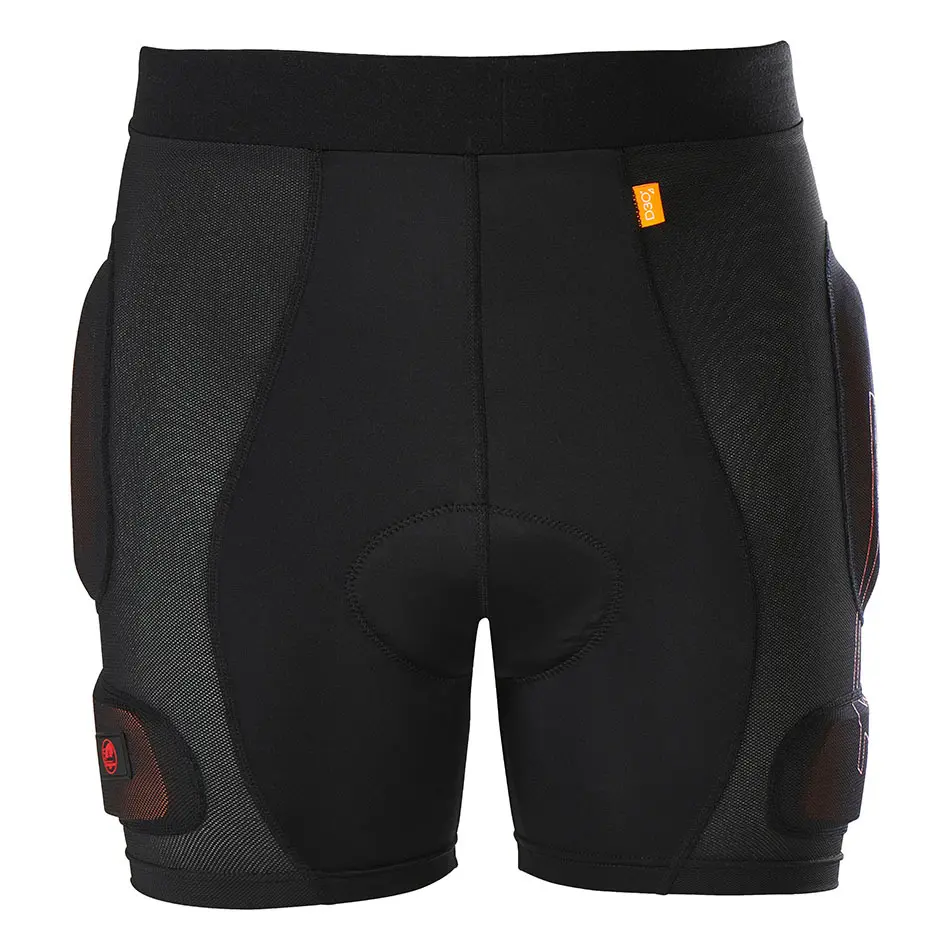 sportisgood1009879
