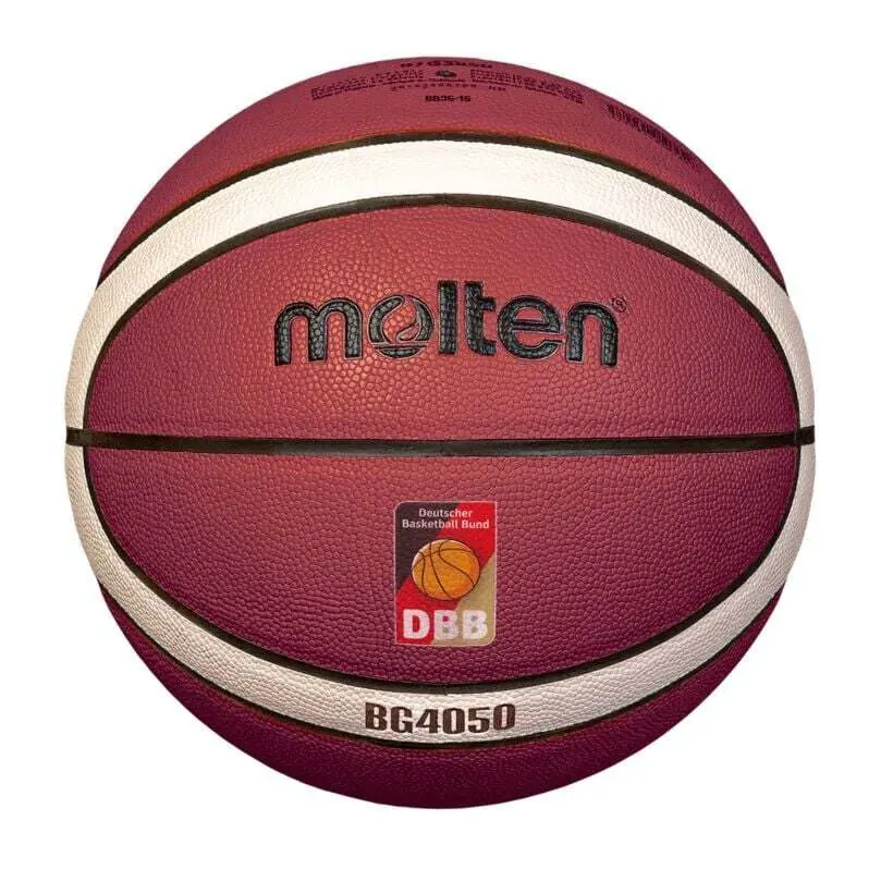 sportisgood1015369