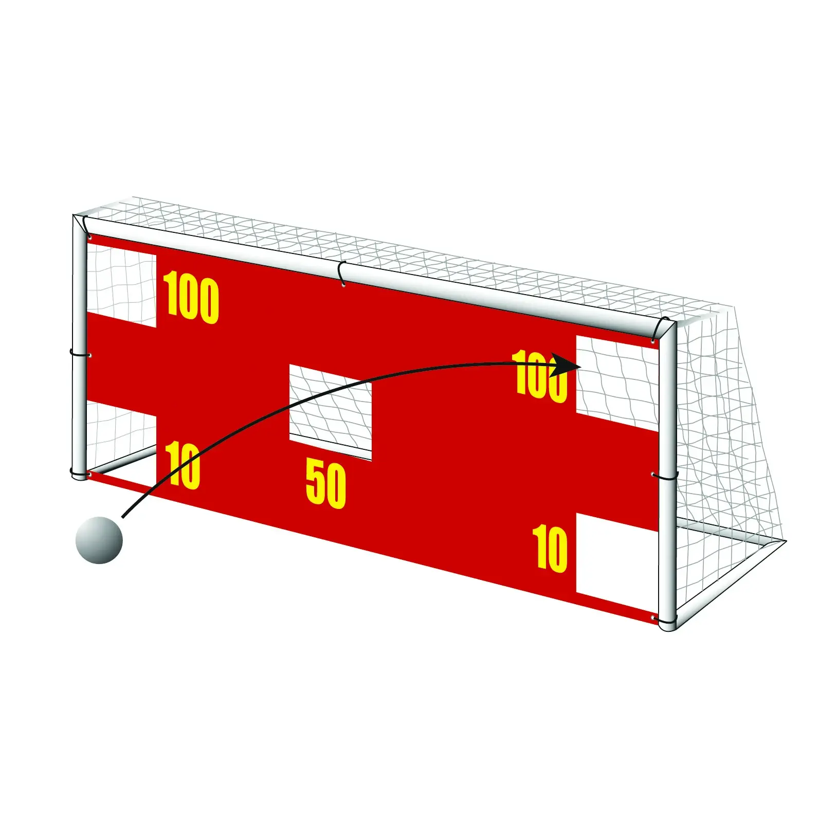 sportisgood1016914