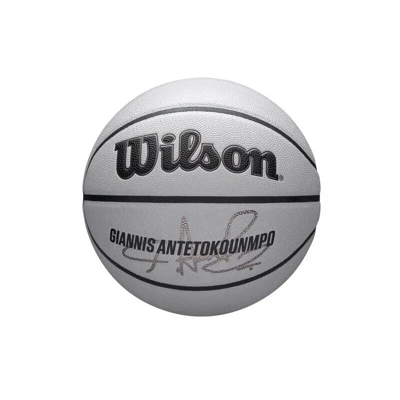 sportisgood1017417