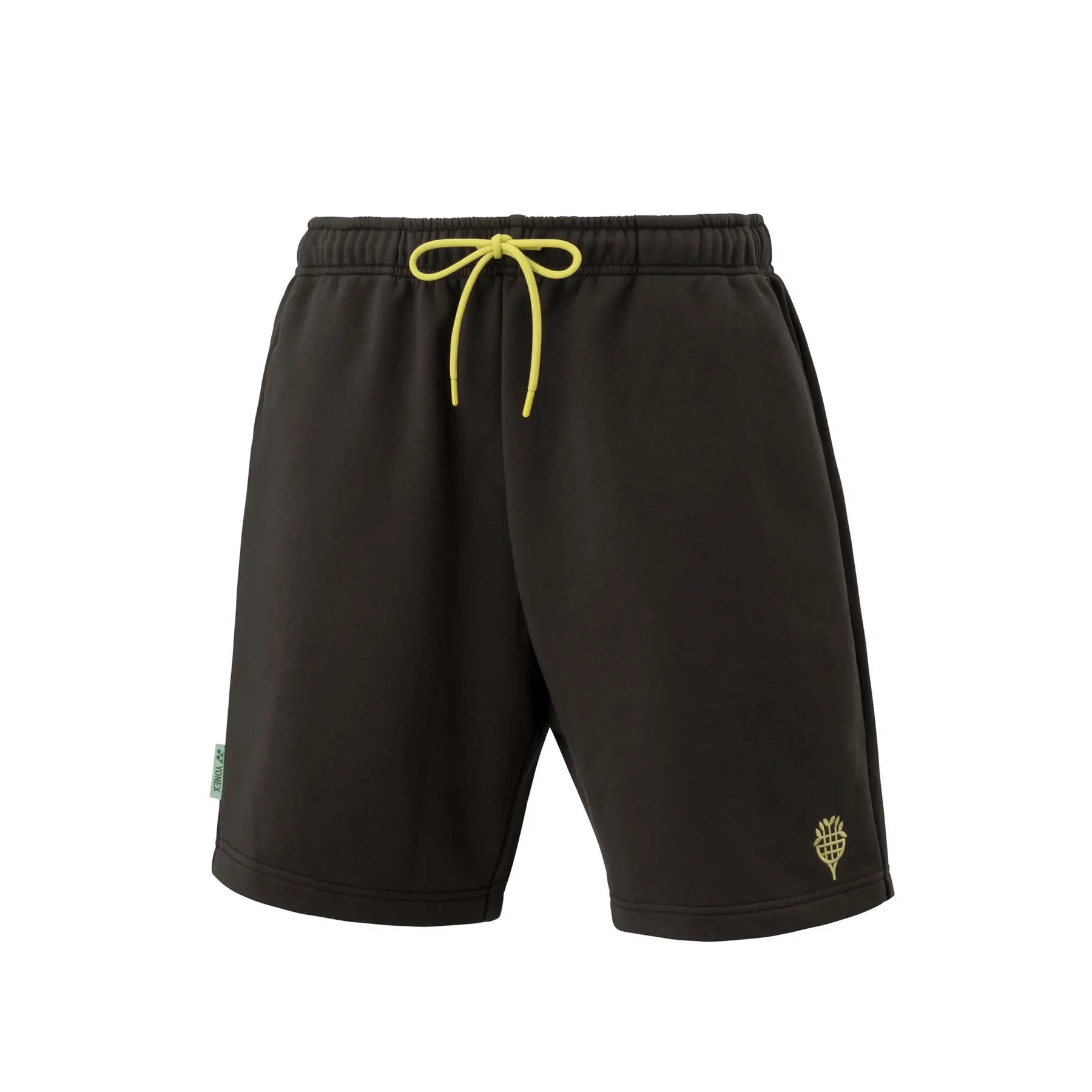 sportisgood1019122