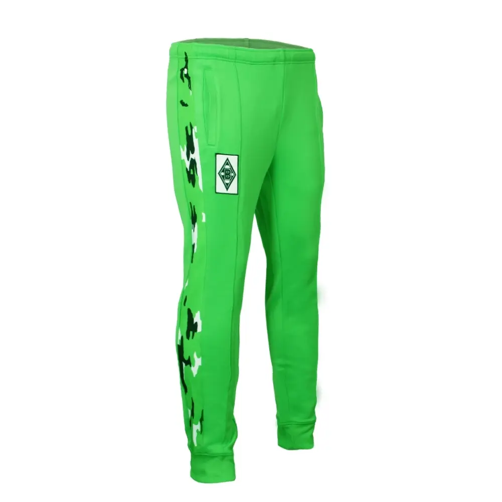 sportisgood1020937