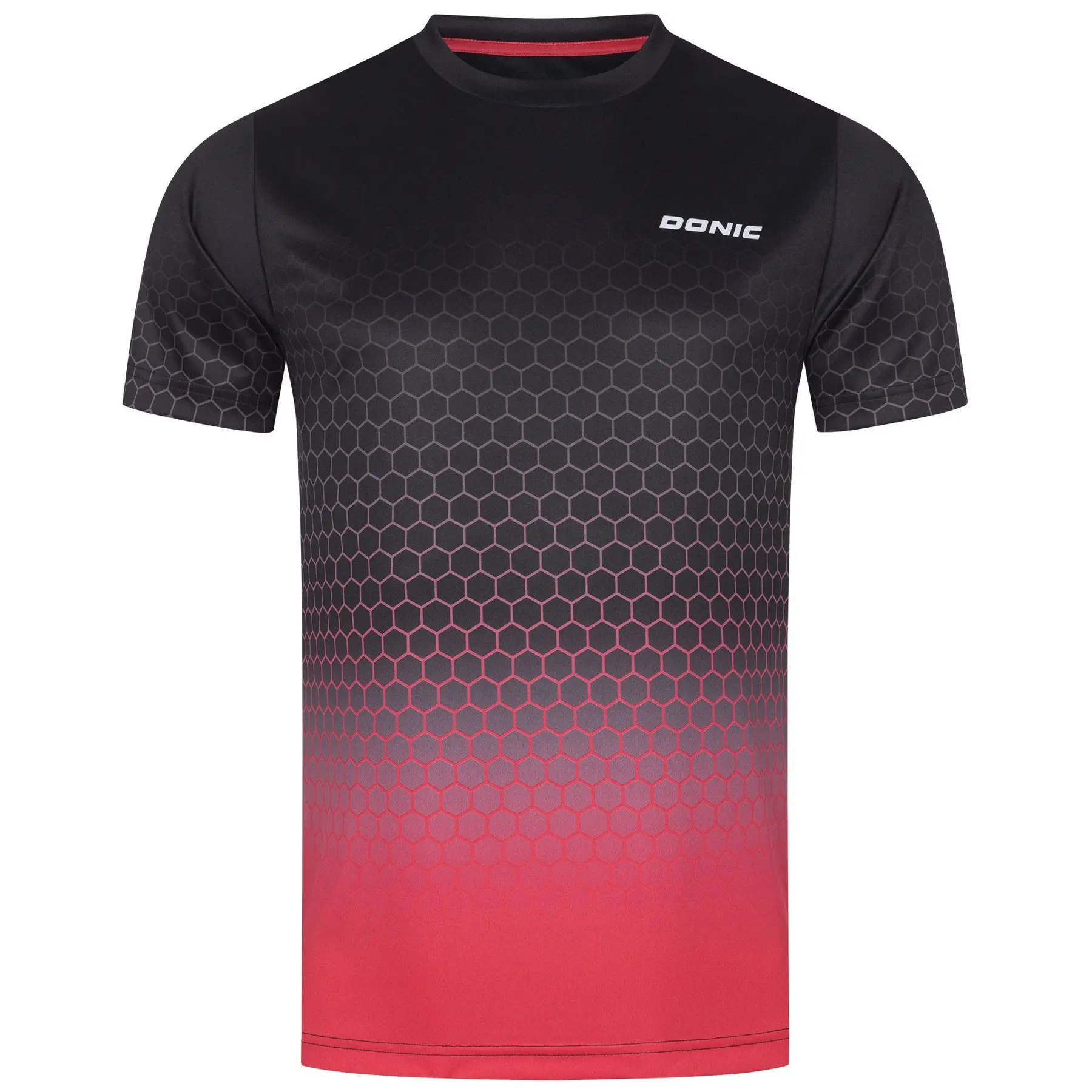 sportisgood1022038