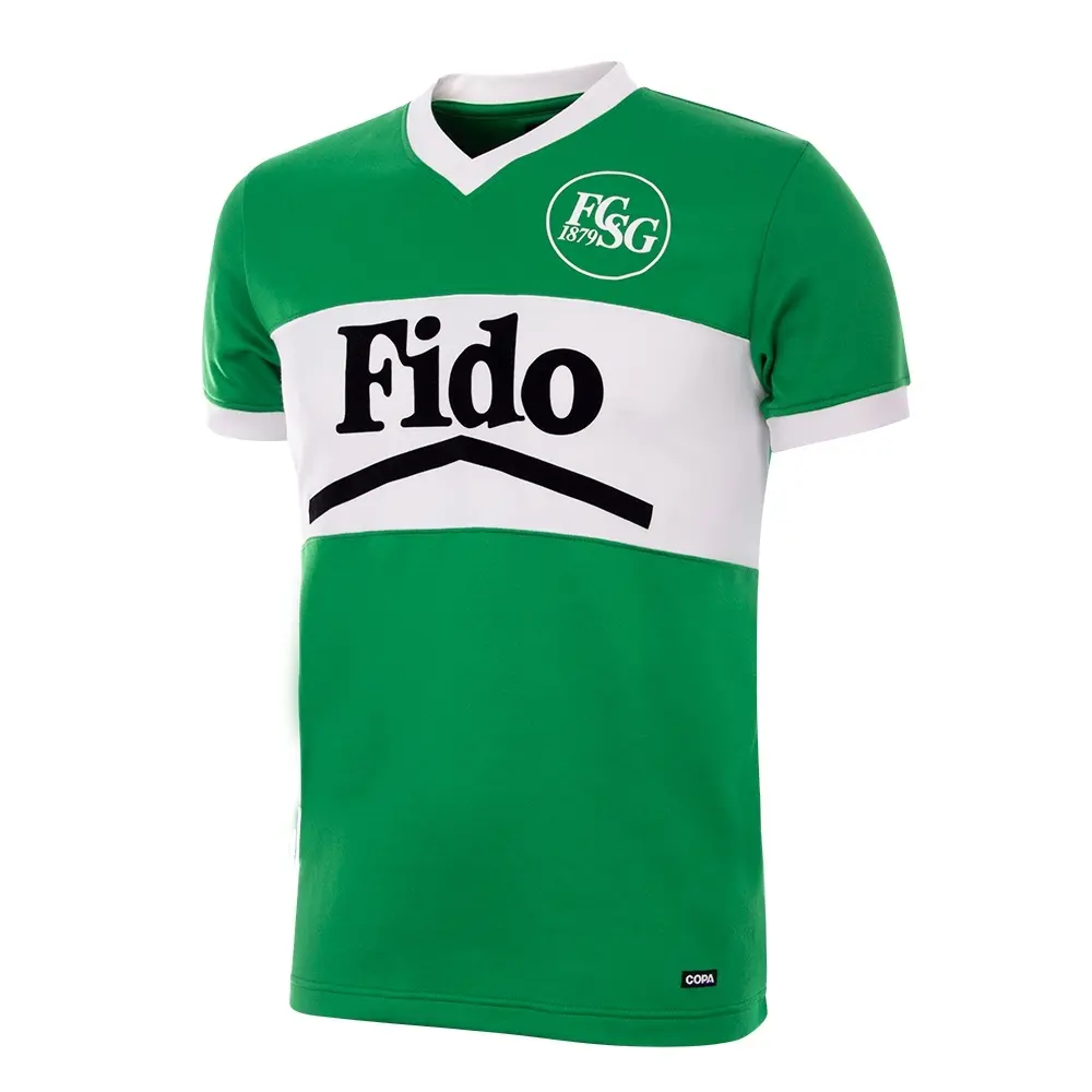 sportisgood1022145