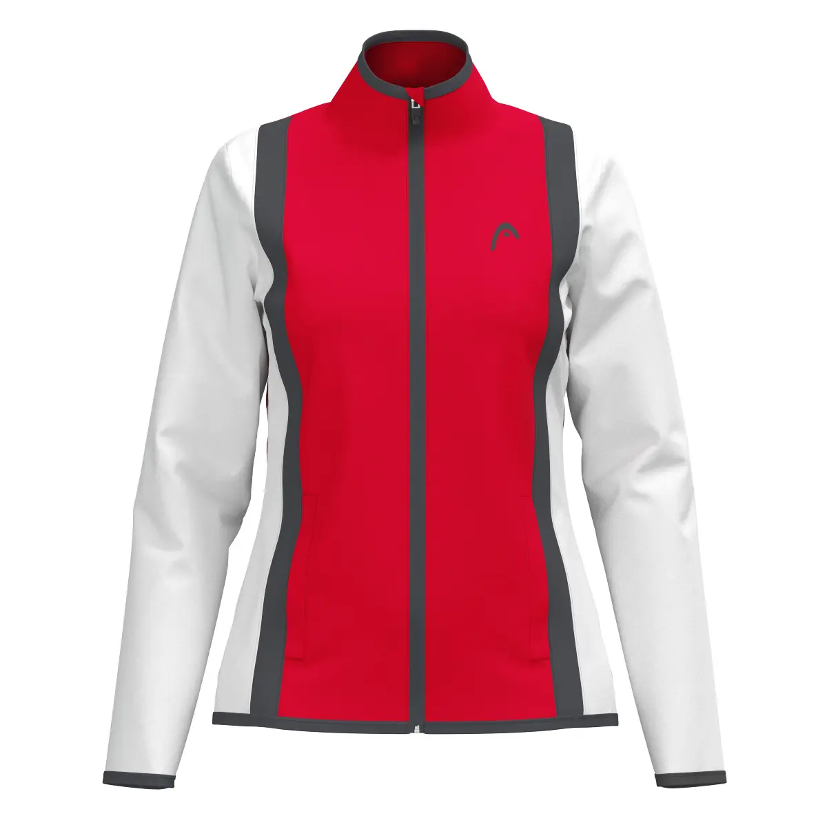 sportisgood1023610