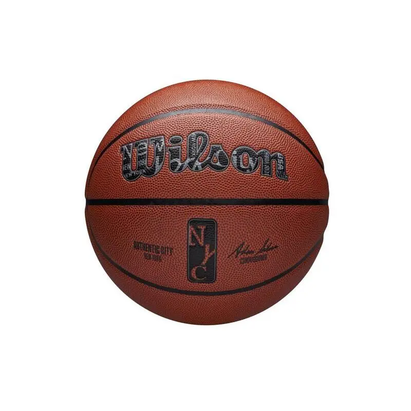 sportisgood1024309