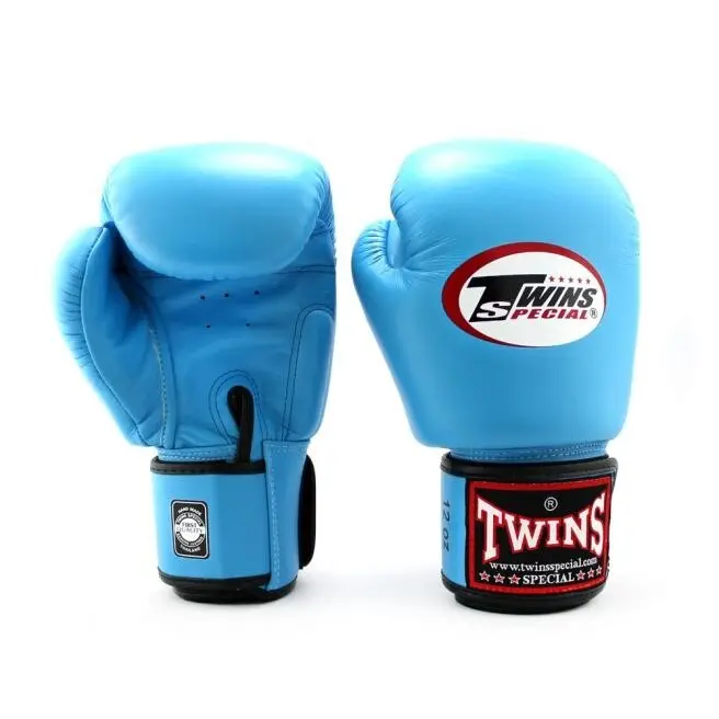 sportisgood1024570