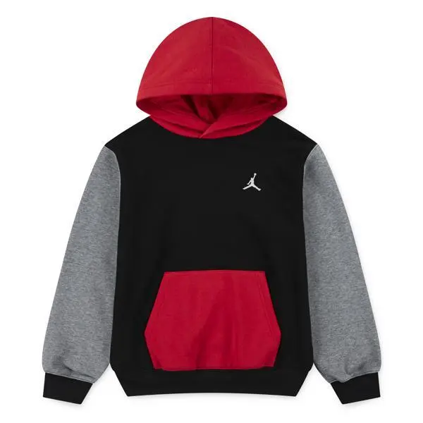 sportisgood1025006