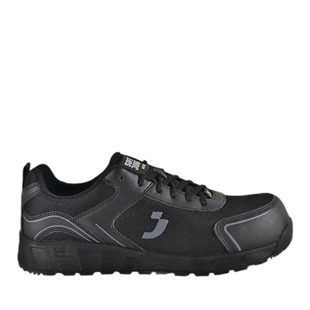 sportisgood1025809
