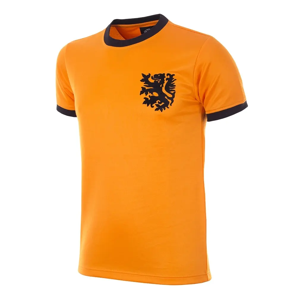 sportisgood1026004
