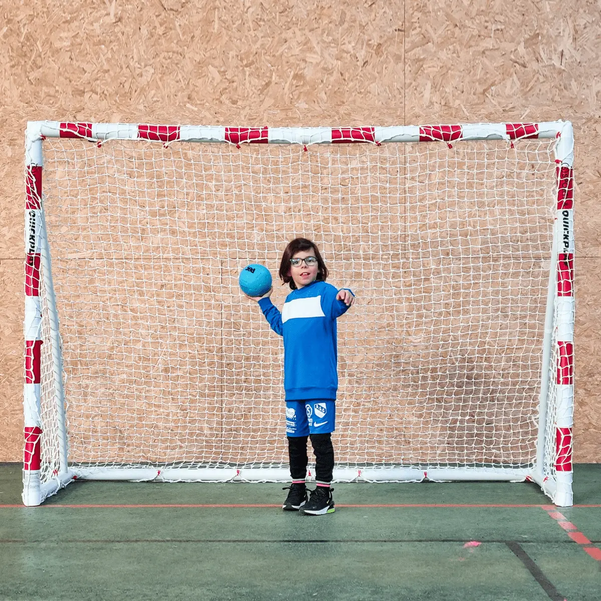 sportisgood1028048