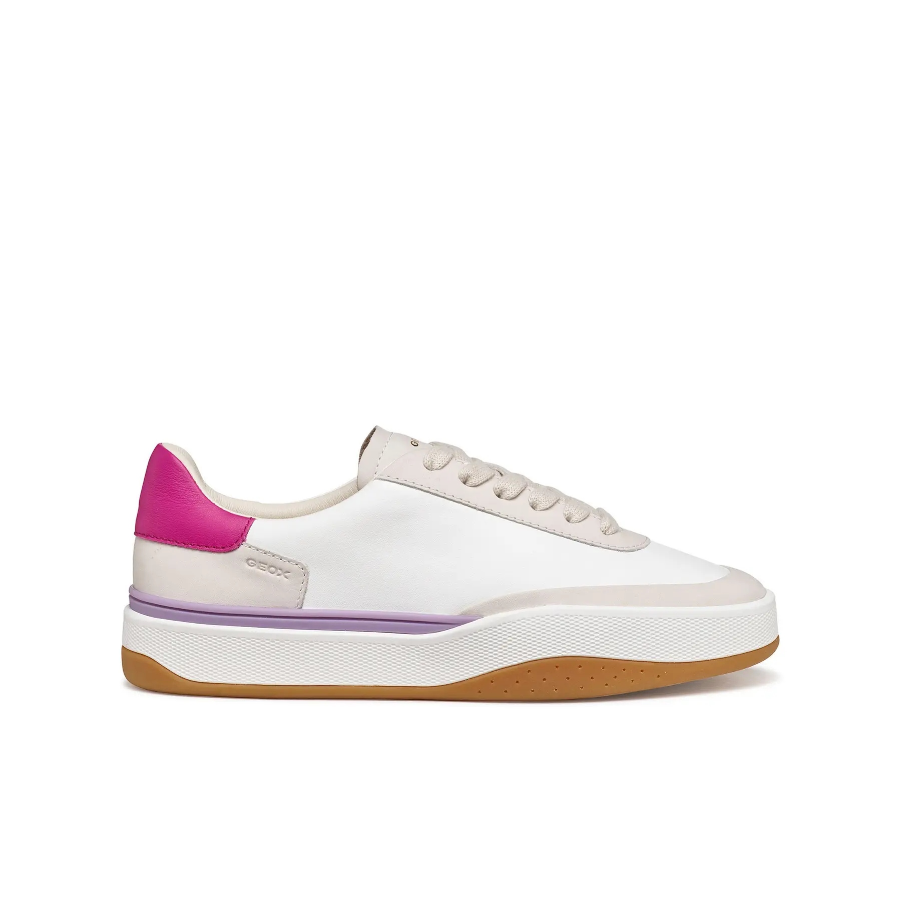 sportisgood1028995