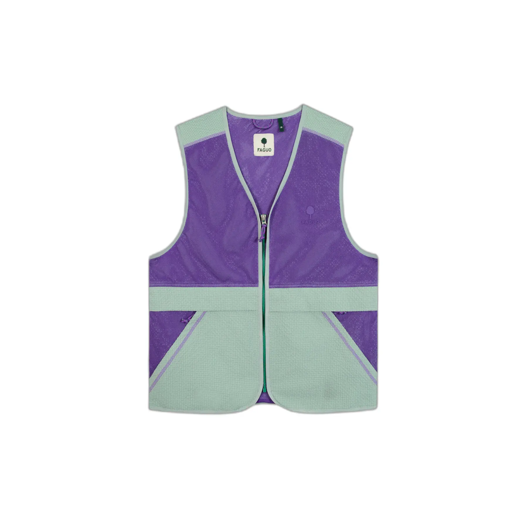 sportisgood1030551