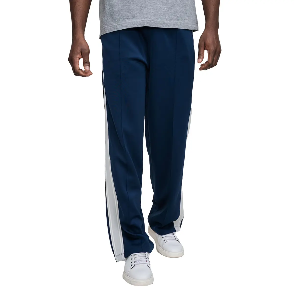 sportisgood1031592