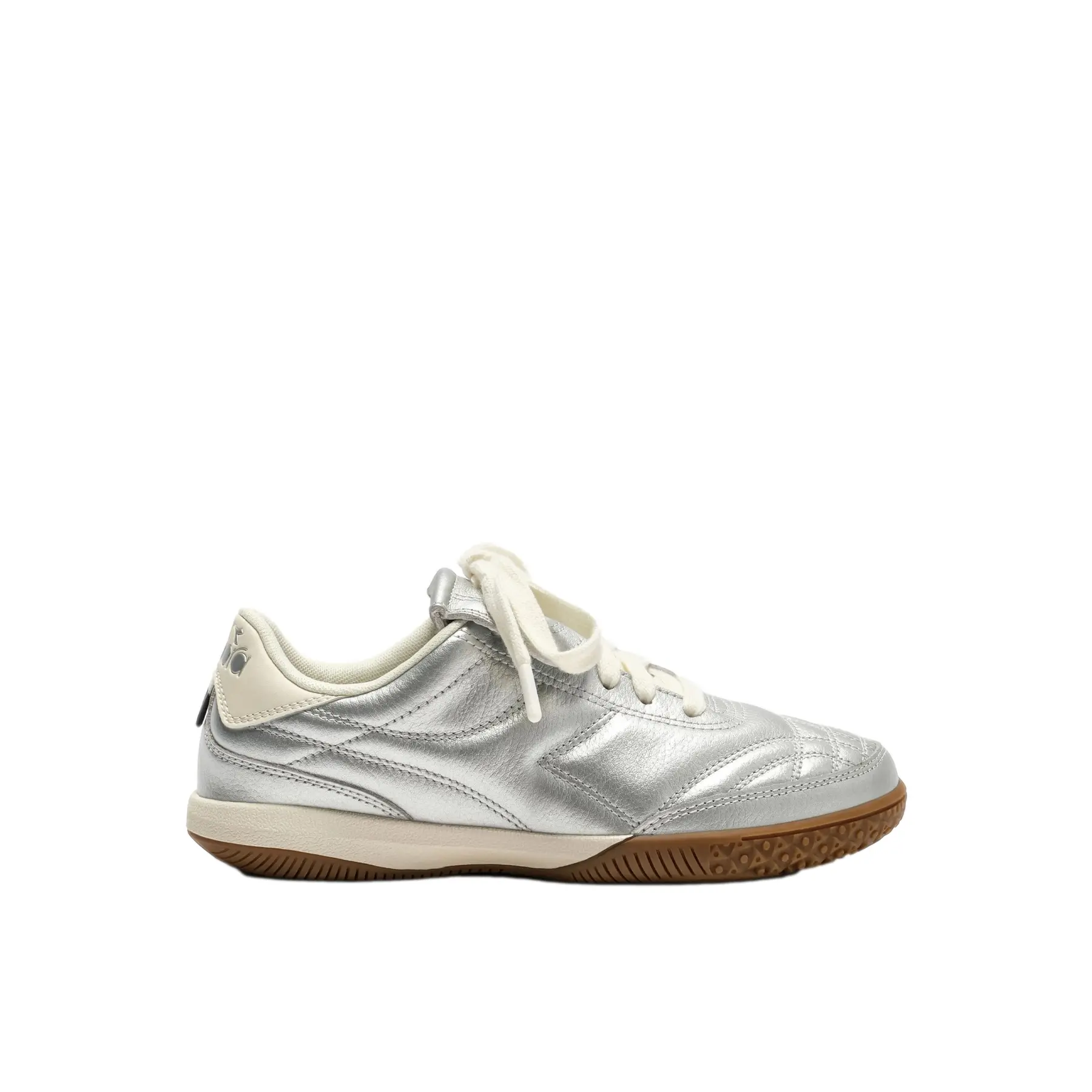 sportisgood1032687