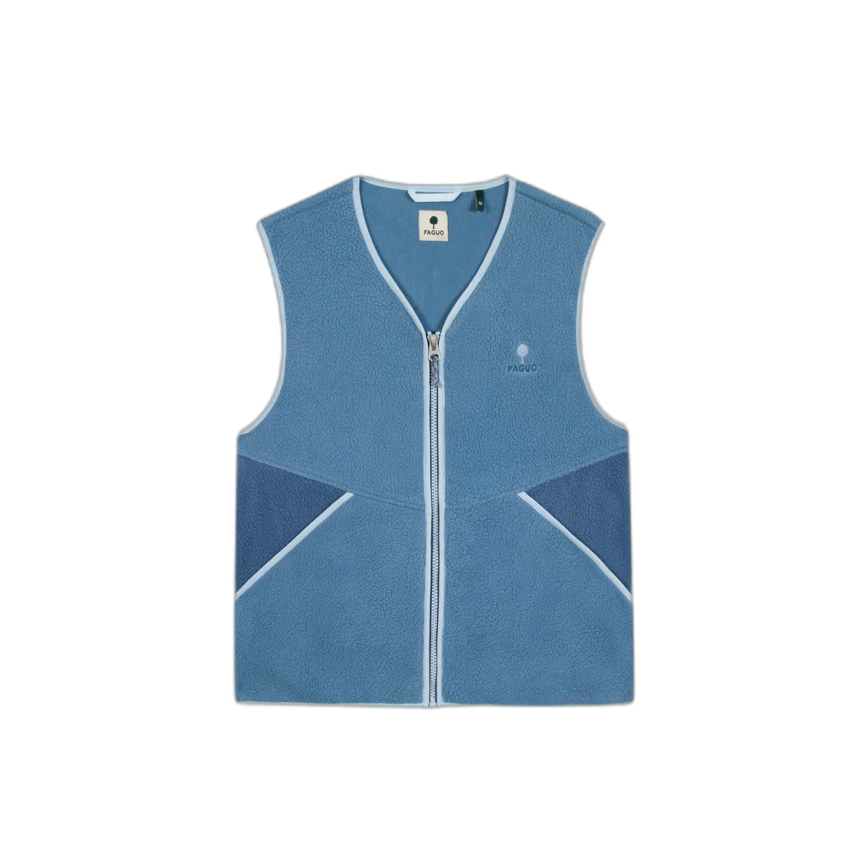 sportisgood1032815